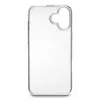 Hama Always Clear custodia per cellulare 17 cm (6,7