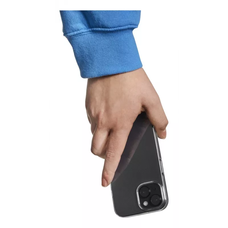 Hama Always Clear custodia per cellulare 17 cm (6,7