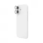 Hama Lens Protect protezione obiettivo fotocamera Apple 2 pezzi