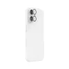 Hama Lens Protect protezione obiettivo fotocamera Apple 2 pezzi