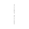 Hama Lens Protect protezione obiettivo fotocamera Apple 2 pezzi