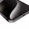 Hama Super Hybrid Clear pellicola protettiva per display Apple 1 pezzo