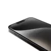 Hama Super Hybrid Clear pellicola protettiva per display Apple 1 pezzo