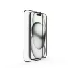 Hama Extreme Protect Clear pellicola protettiva per display Apple 1 pz.