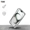 Hama Extreme Protect Clear pellicola protettiva per display Apple 1 pz.