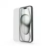 Hama Clear Protect pellicola protettiva per display Apple 1 pz.
