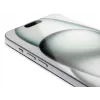 Hama Clear Protect pellicola protettiva per display Apple 1 pz.