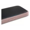 Hama Clear Protect pellicola protettiva per display Apple 1 pz.