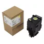Cartuccia toner CoreParts MSP141556 2500 pagine nero