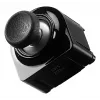 Thrustmaster ESWAP SH5 HALL set di ricambi