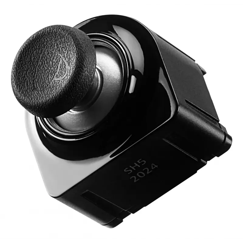 Thrustmaster ESWAP SH5 HALL set di ricambi