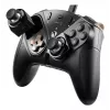 Thrustmaster ESWAP SH5 HALL set di ricambi