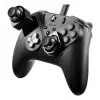 Thrustmaster ESWAP SH5 HALL set di ricambi