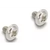 DeLOCK 64341 adattatore M.2 interno interfaccia host M.2 connettore maschio nero