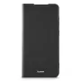 Hama Daily Protect 00080544 custodia folio per cellulare per Samsung Galaxy S25 Edge, nera