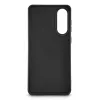 Hama Fantastic Feel custodia per cellulare 17 cm (6,7