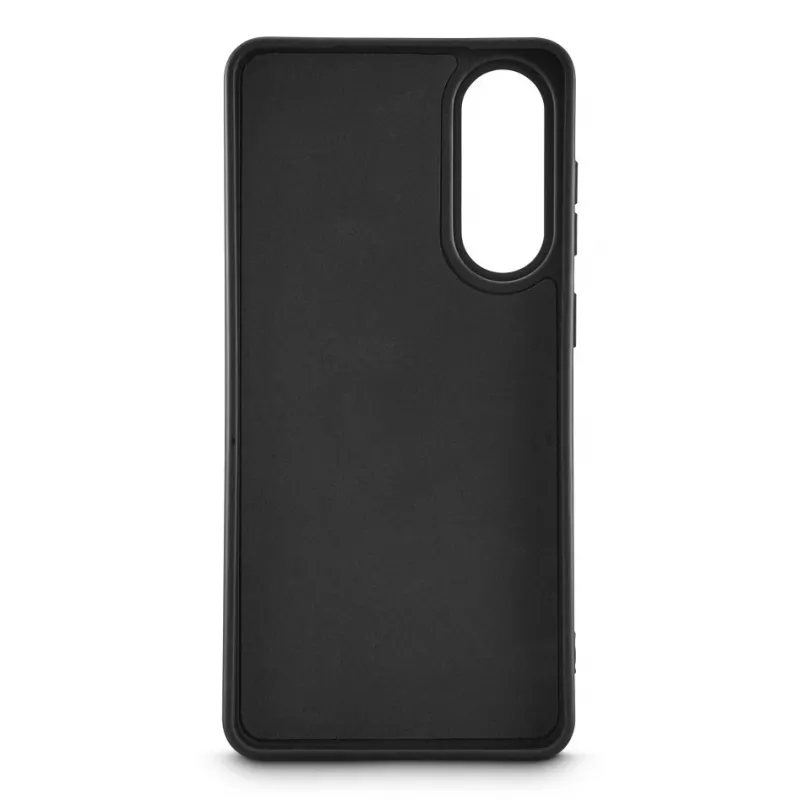 Hama Fantastic Feel custodia per cellulare 17 cm (6,7