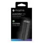 mophie Powerstation Mini 5000 mAh nero