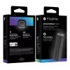 mophie Powerstation Mini 5000 mAh nero