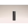 mophie Powerstation Mini 5000 mAh nero