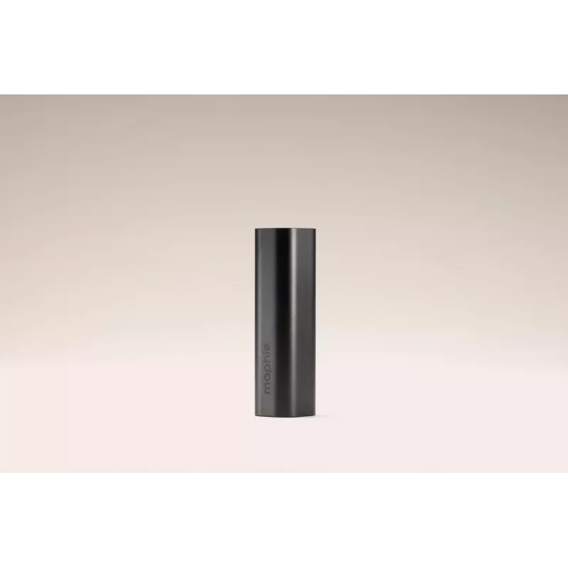 mophie Powerstation Mini 5000 mAh nero