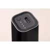 mophie Powerstation Mini 5000 mAh nero