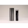 mophie Powerstation Mini 5000 mAh nero