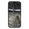 JT BERLIN Pankow custodia morbida per cellulare 16 cm (6,3