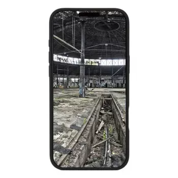 JT BERLIN Pankow custodia morbida per cellulare 16 cm (6,3