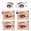 Set trucco Canal Toys STYLE 4 EVER con illuminazione LED
