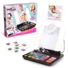 Set trucco Canal Toys STYLE 4 EVER con illuminazione LED