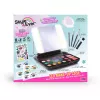 Set trucco Canal Toys STYLE 4 EVER con illuminazione LED
