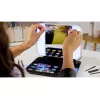 Set trucco Canal Toys STYLE 4 EVER con illuminazione LED