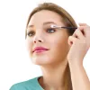 Set trucco Canal Toys STYLE 4 EVER con illuminazione LED