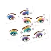 Set trucco Canal Toys STYLE 4 EVER con illuminazione LED