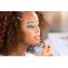 Set trucco Canal Toys STYLE 4 EVER con illuminazione LED