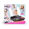 Set trucco Canal Toys STYLE 4 EVER con illuminazione LED