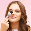 Set trucco Canal Toys STYLE 4 EVER con illuminazione LED