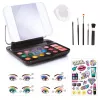 Set trucco Canal Toys STYLE 4 EVER con illuminazione LED
