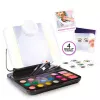 Set trucco Canal Toys STYLE 4 EVER con illuminazione LED