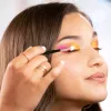 Set trucco Canal Toys STYLE 4 EVER con illuminazione LED