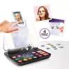 Set trucco Canal Toys STYLE 4 EVER con illuminazione LED