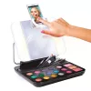 Set trucco Canal Toys STYLE 4 EVER con illuminazione LED