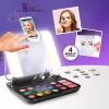 Set trucco Canal Toys STYLE 4 EVER con illuminazione LED