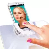 Set trucco Canal Toys STYLE 4 EVER con illuminazione LED