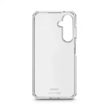 Custodia per cellulare Hama 00080243 cover trasparente