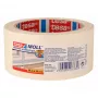 Tesa tesapack 4120 nastro da imballaggio in PVC, 50 mm x 66 m