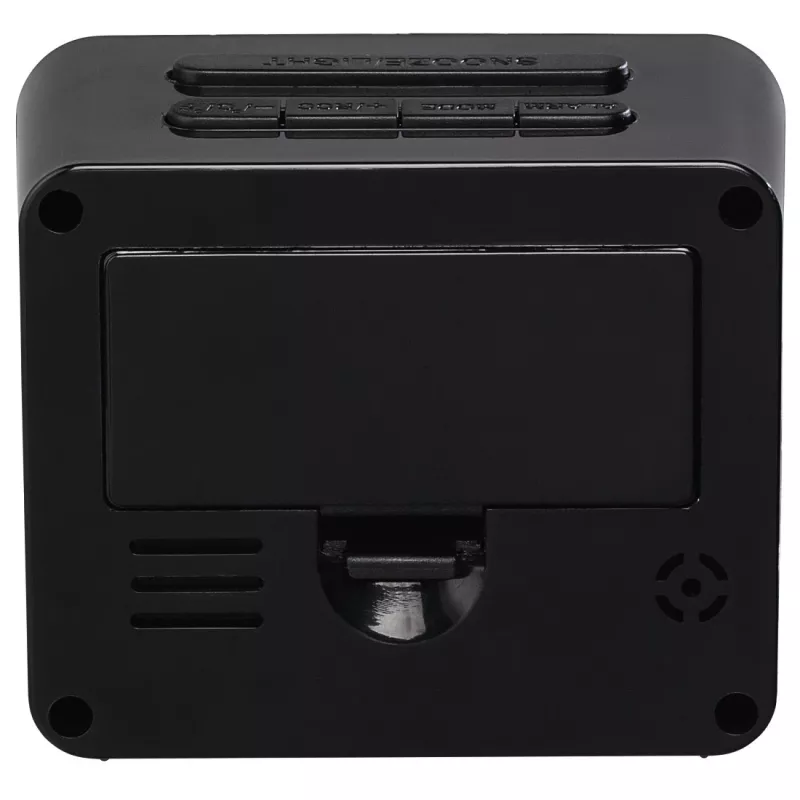 Hama Cube sveglia digitale nero