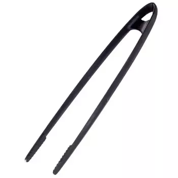 Pinza da cucina Westmark 13692270 290 mm plastica nero