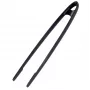 Pinza da cucina Westmark 13692270 290 mm plastica nero